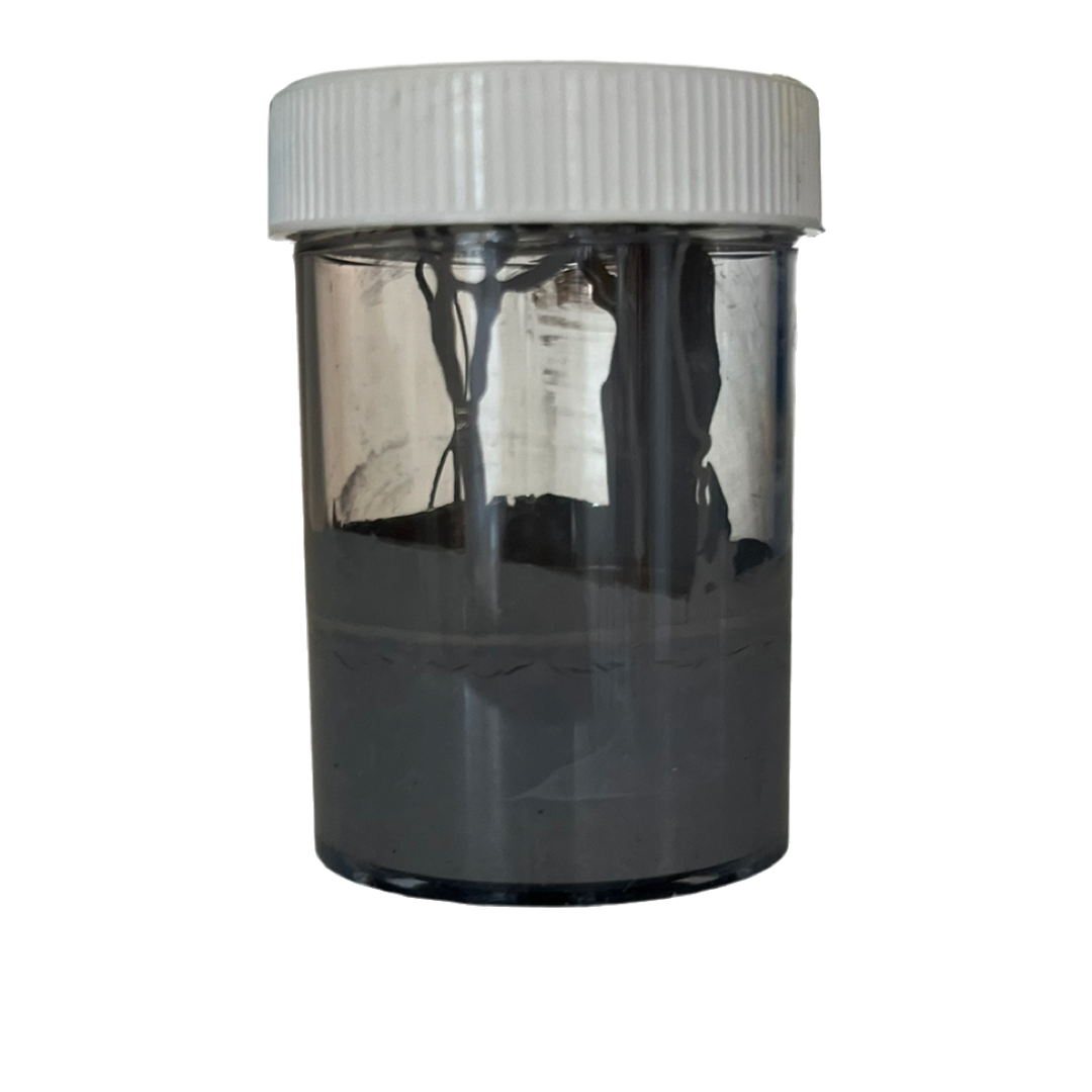 Seagull Grey Pigment Paste