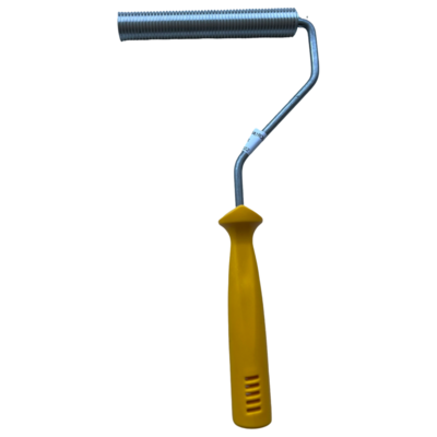 Pro Soft 140mmx22mm BAT Roller