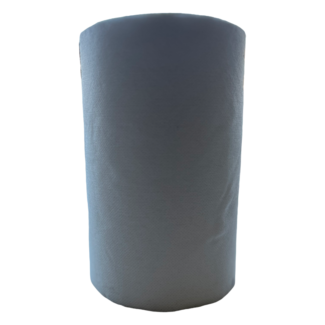 Polyester Fabric (44gsm) 200mm x 50m