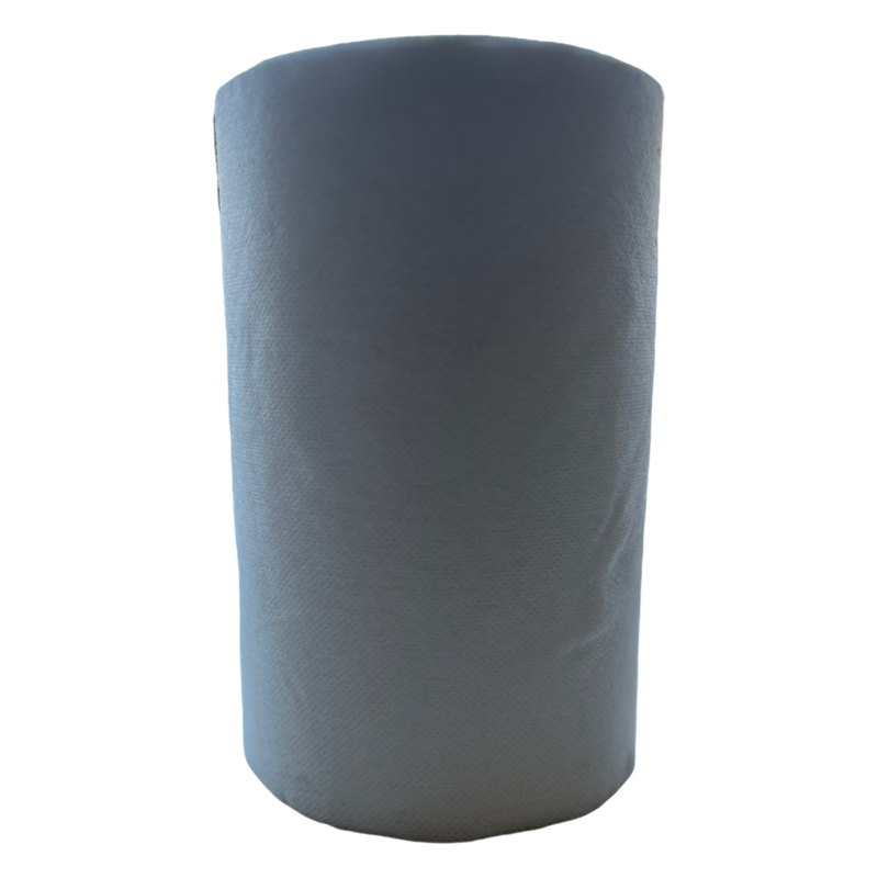 Polyester Fabric (44gsm) 200mm x 50m