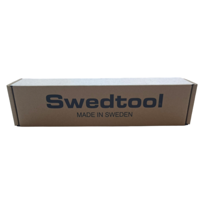 Swedtool Dosimeter 1L