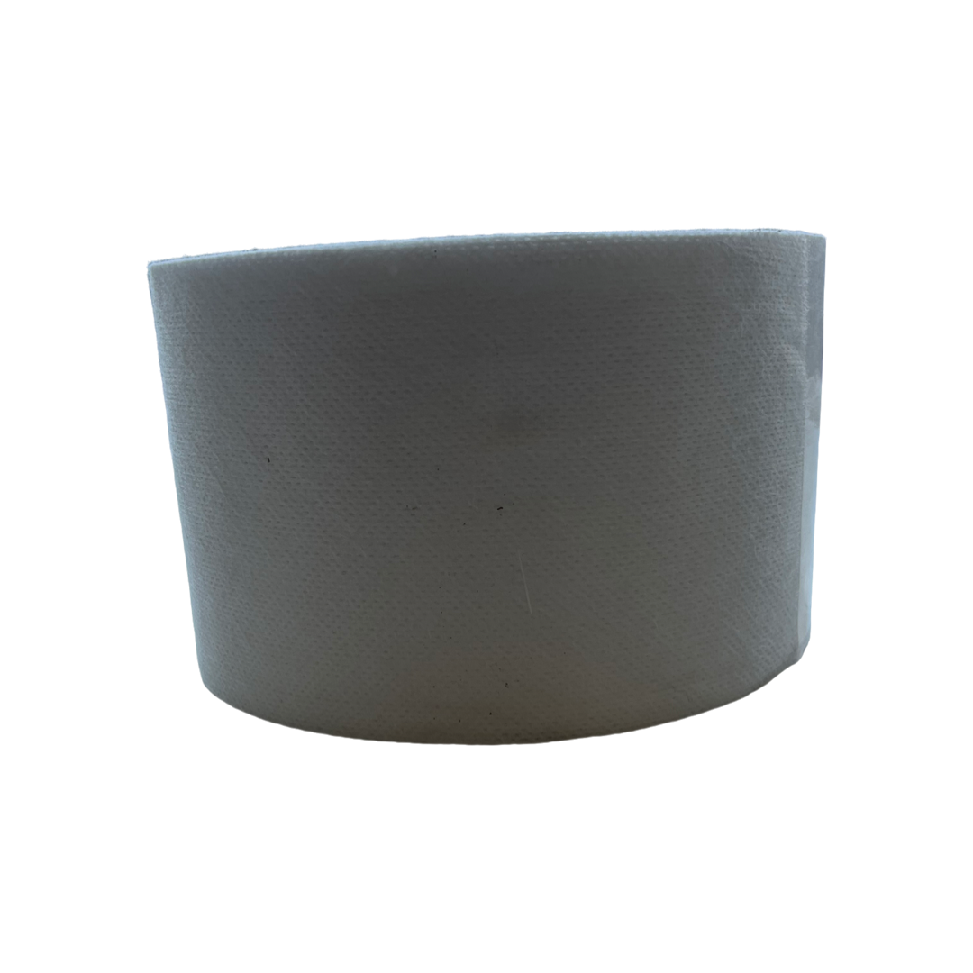 Polyester Fabric (44gsm) 100mm