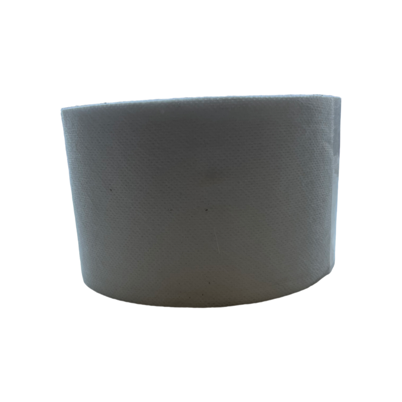 Polyester Fabric (44gsm) 100mm