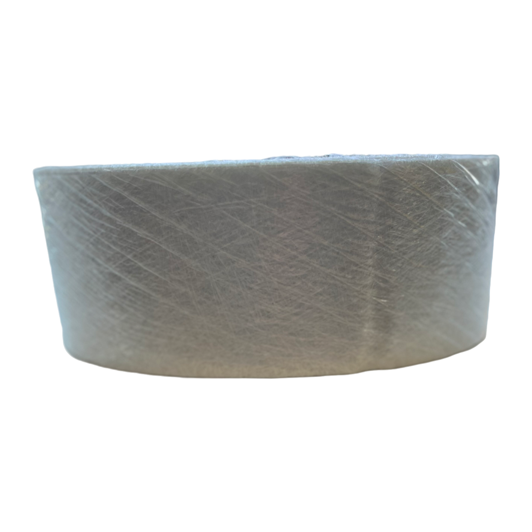 105mm CSM