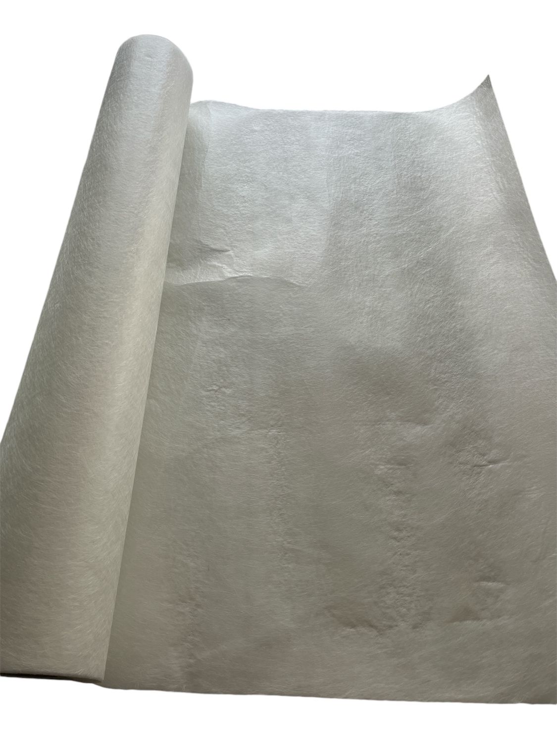 SURFACE TISSUE