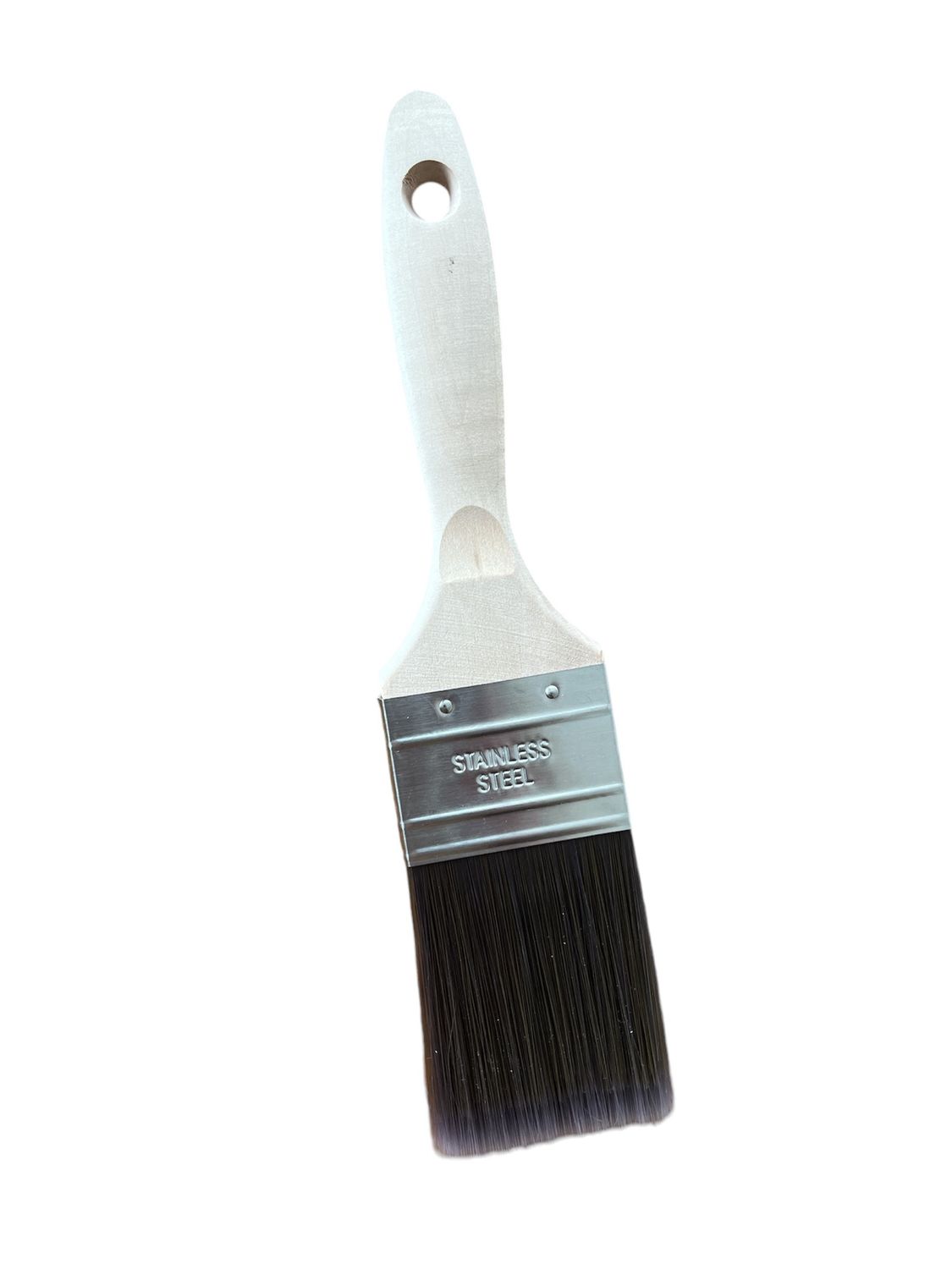 Tec Wall Brush