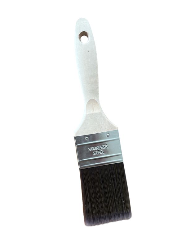 Tec Wall Brush