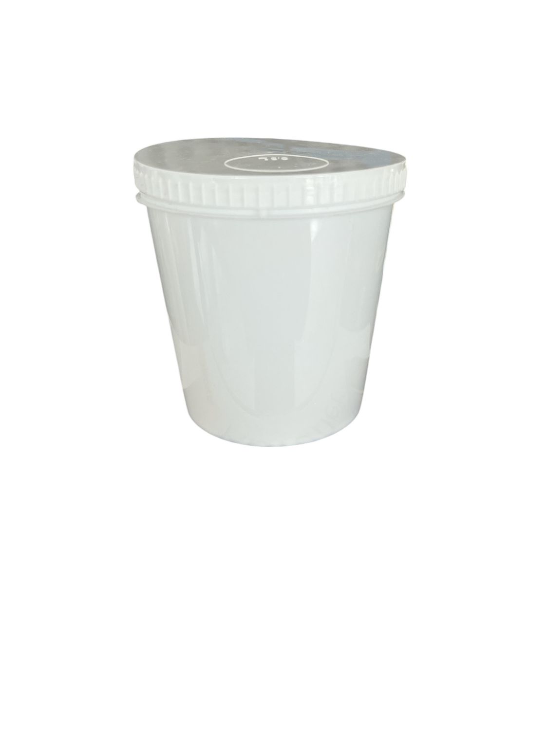 Tint Cup