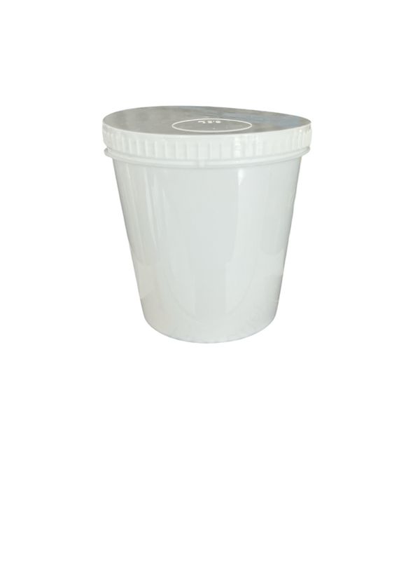 Tint Cup