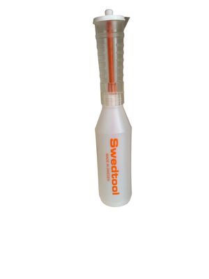 Swedtool Dosimeter 500mL