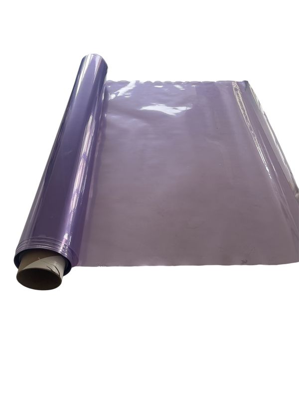 Vacuum Bag Film