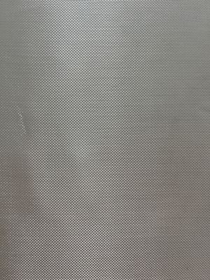 Woven Cloth 125g (4oz)