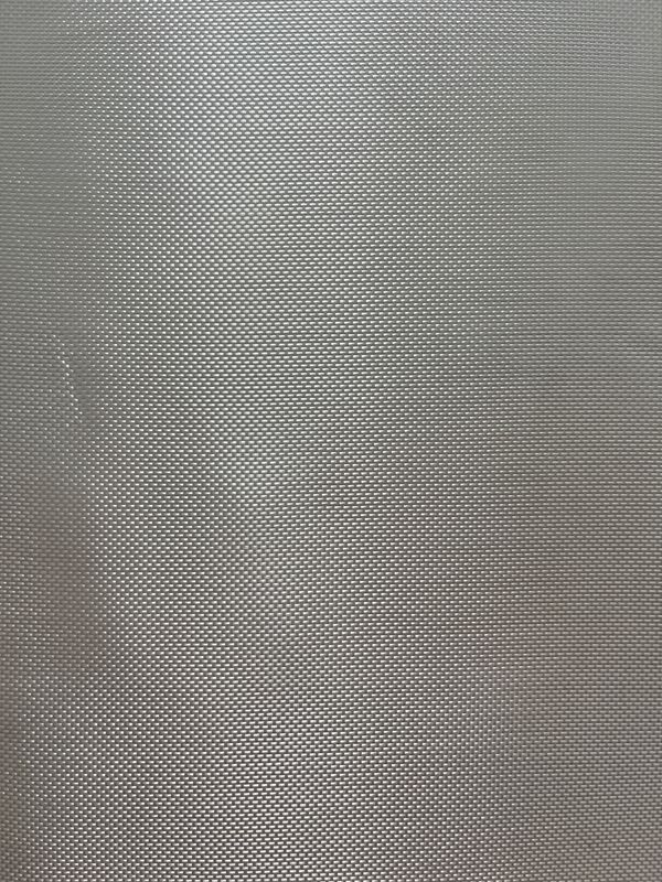 Woven Cloth 125g (4oz)