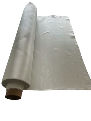 Woven Cloth 200gsm (6oz)