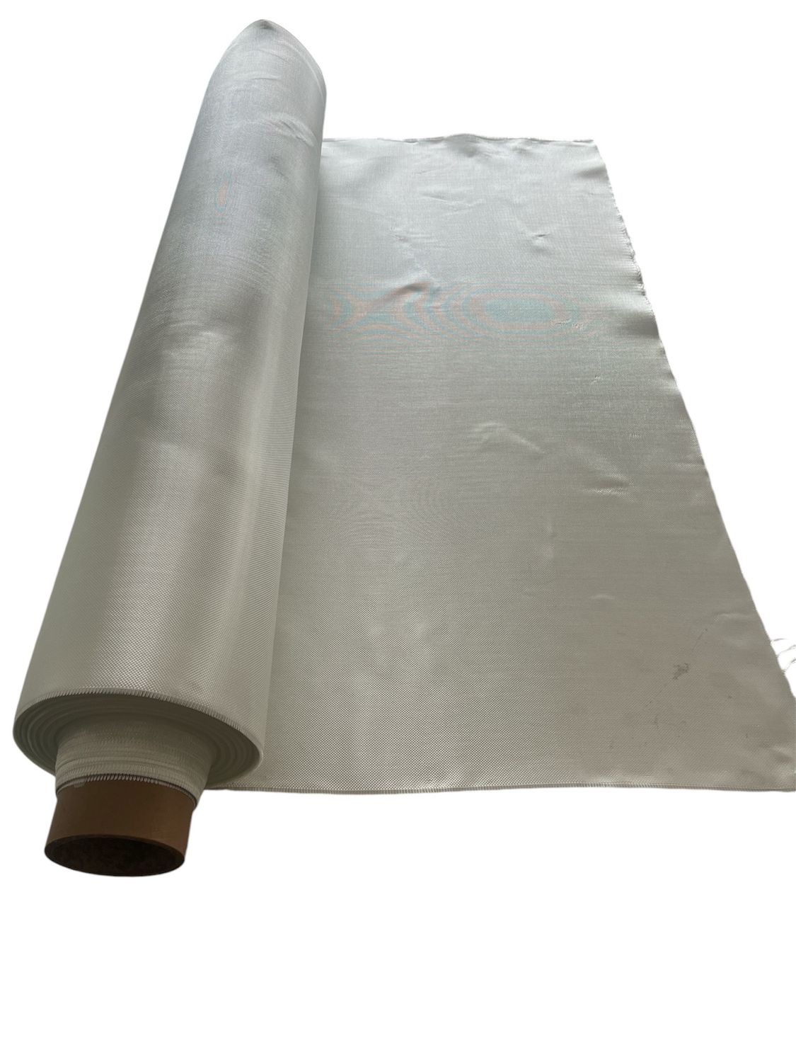 Woven Cloth 85g (2 1/2oz)