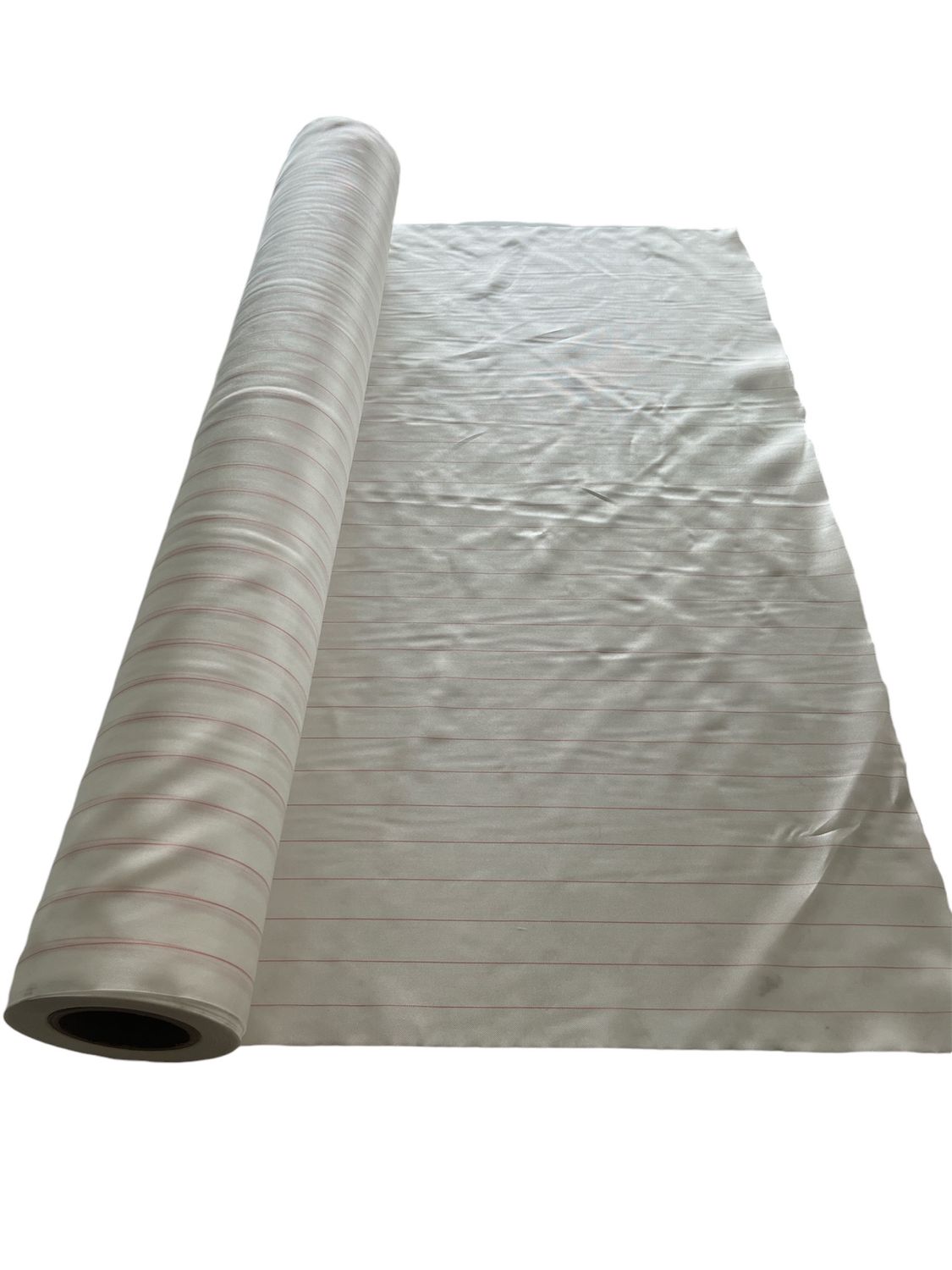 Peel Ply