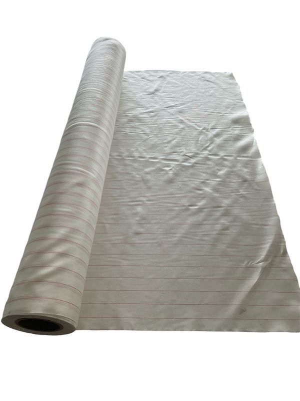 Peel Ply