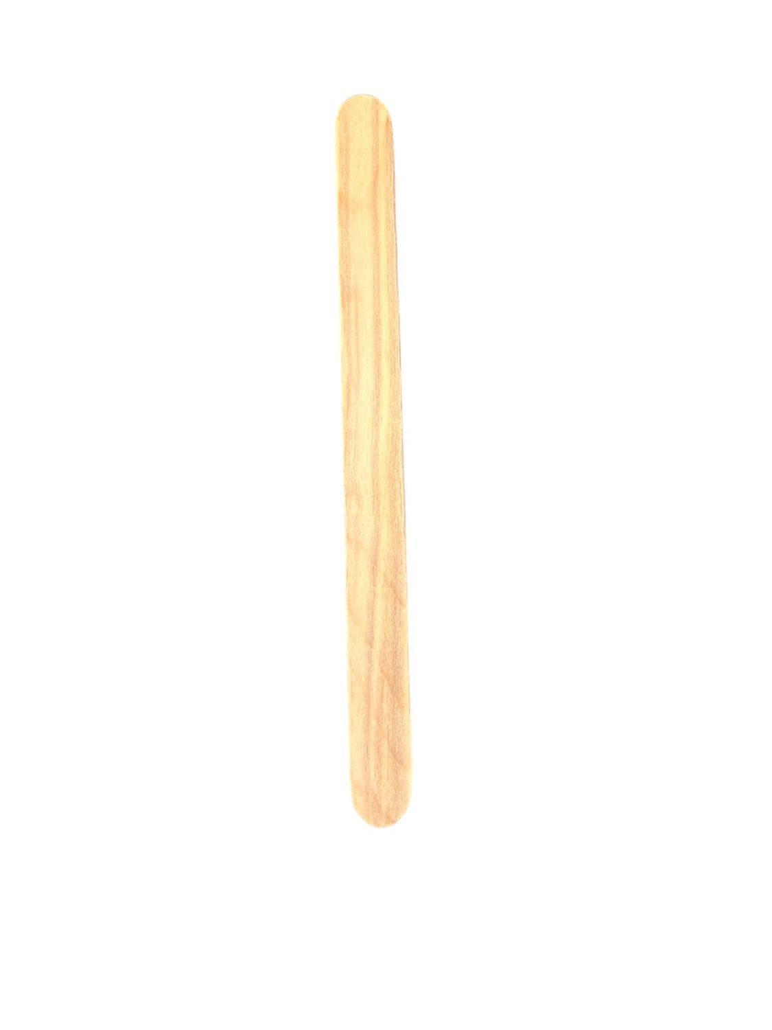 Paddle Pop Stick