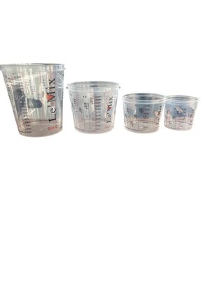 Measuring Cup