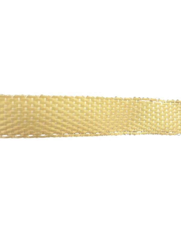 Kevlar UNI 25mm