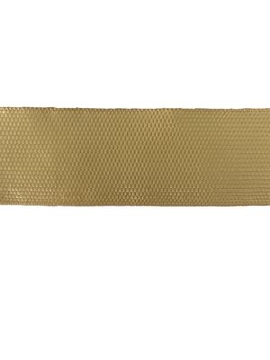 Kevlar Plain Weave