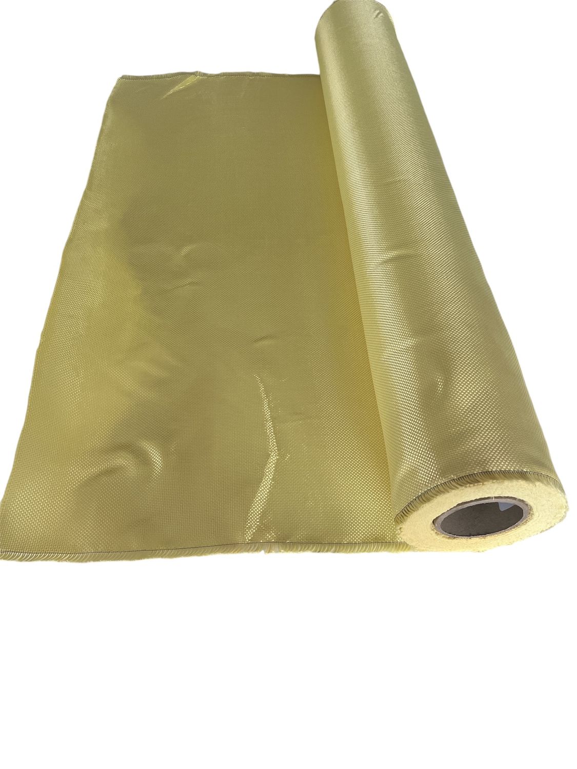 KEVLAR (165G) 1000MM