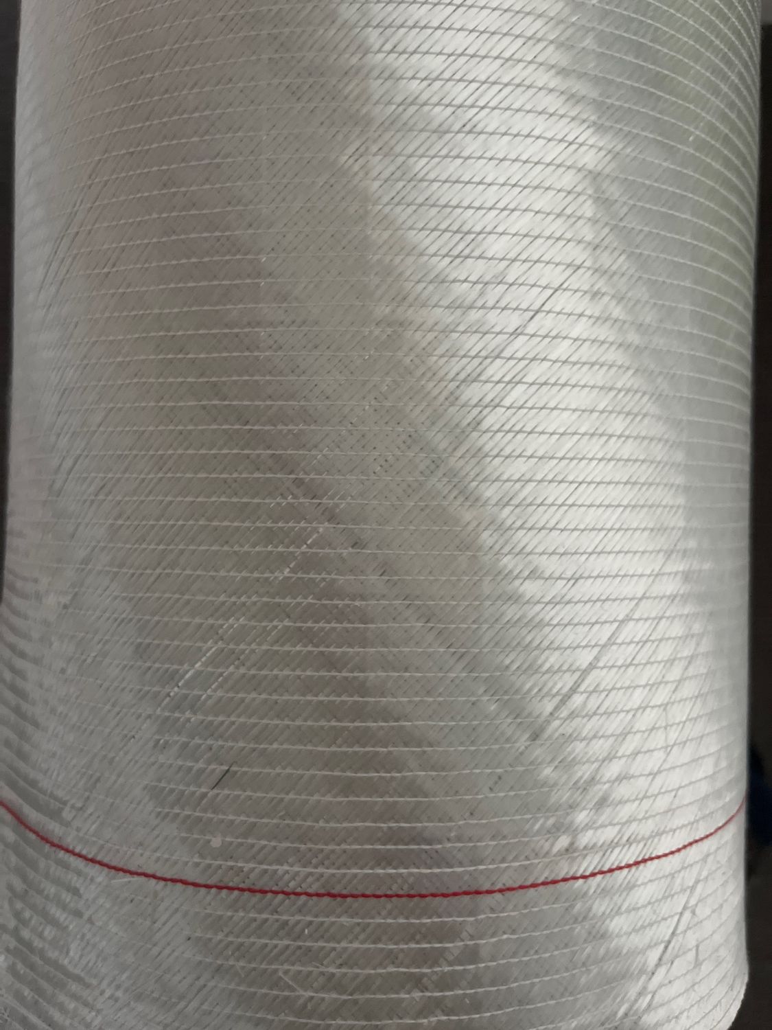 Double Bias 1200mm Wide