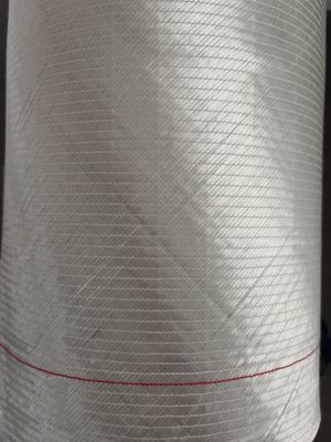Double Bias 1200mm Wide