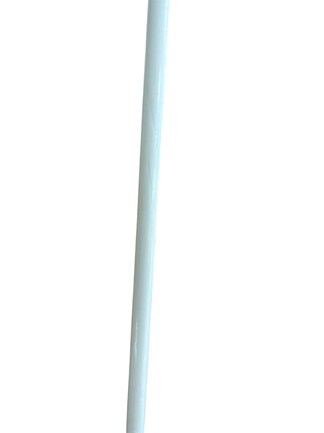 Fibreglass Rod 10mm