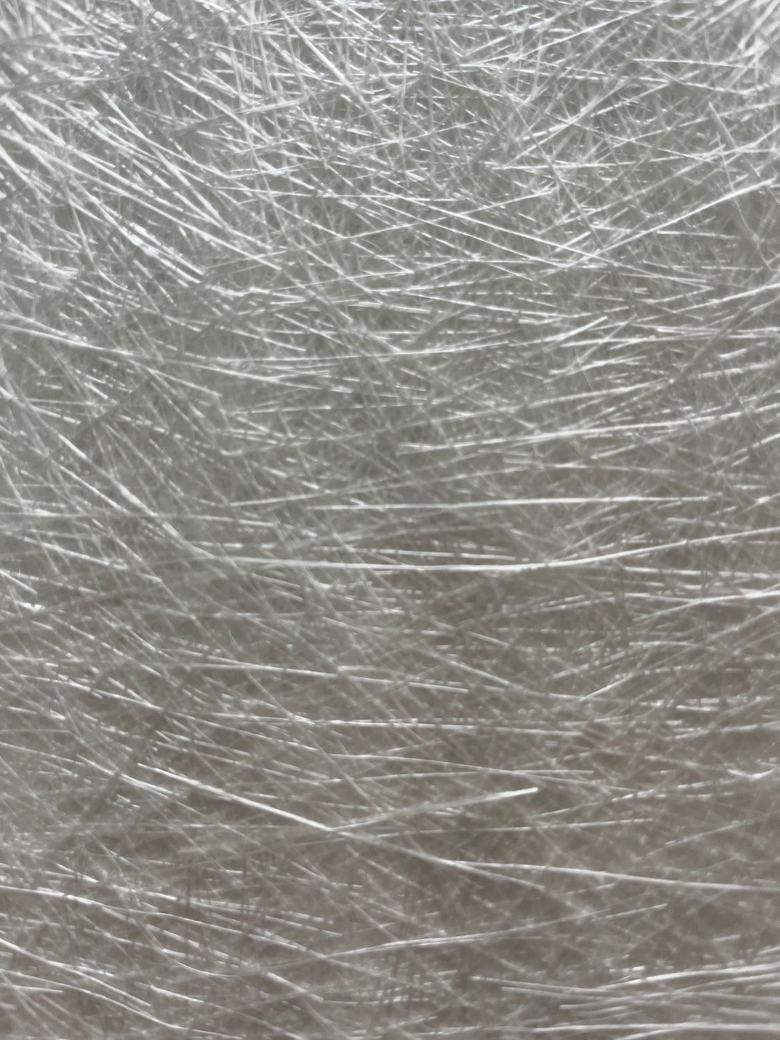 Chopped Strand 600g
