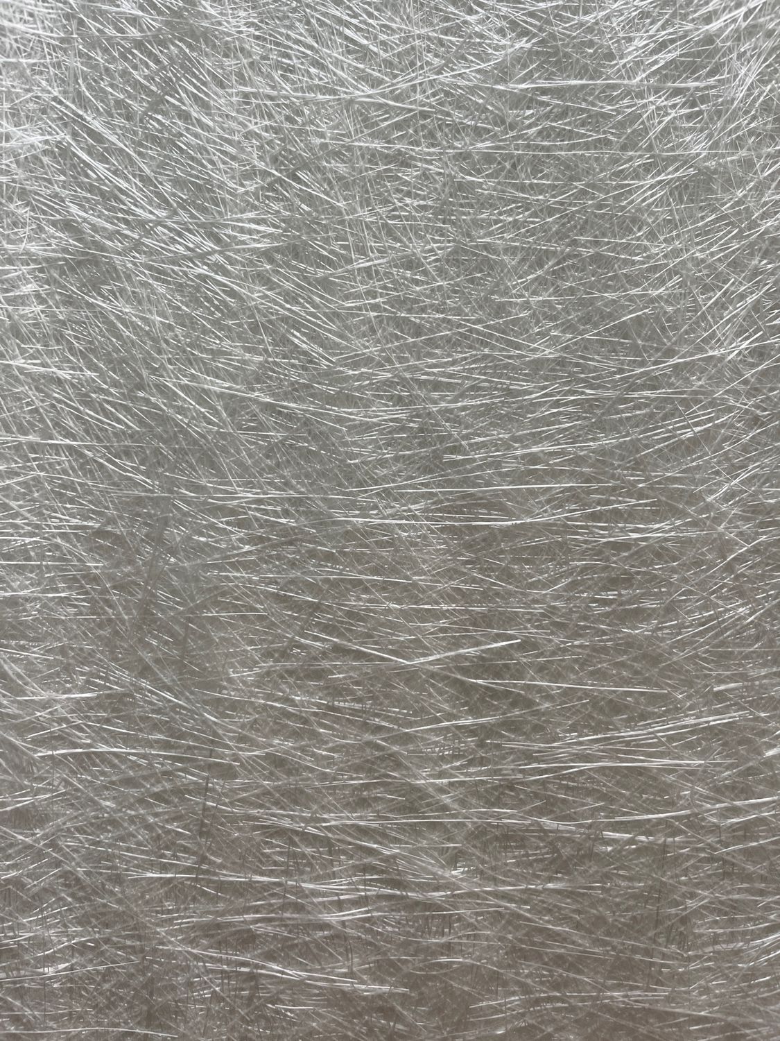 Chopped Strand 450g