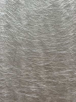 Chopped Strand 450g