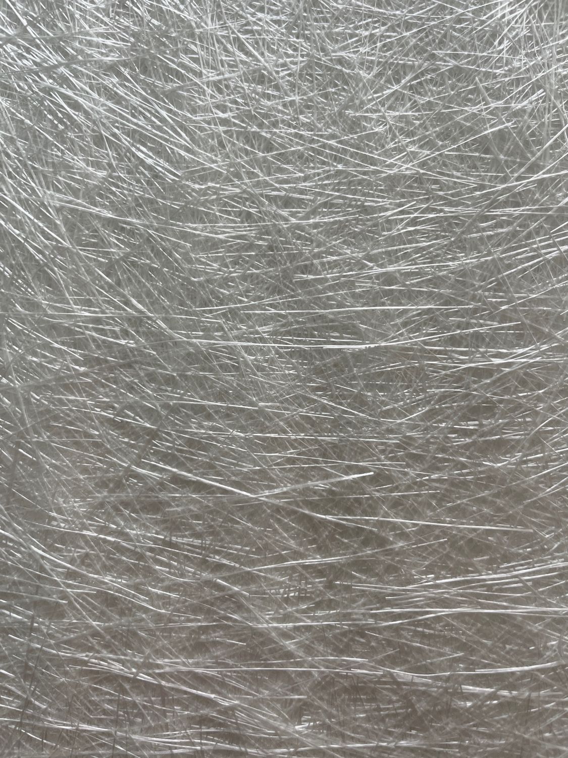 Chopped Strand 225g