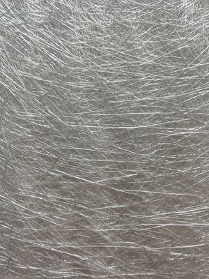 Chopped Strand 225g