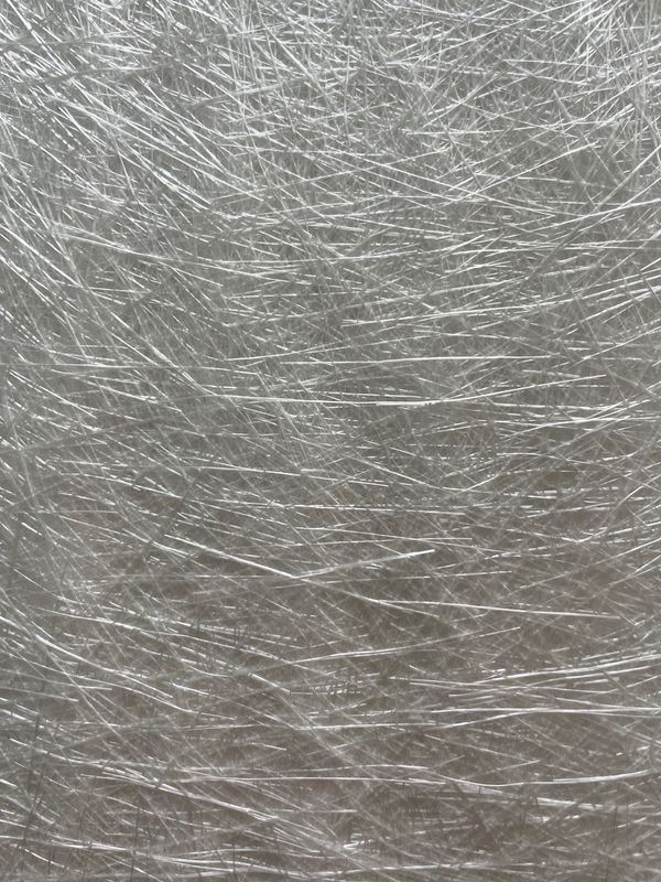 Chopped Strand 225g