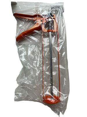 Caulking Gun