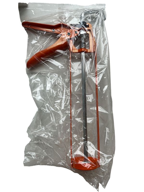 Caulking Gun