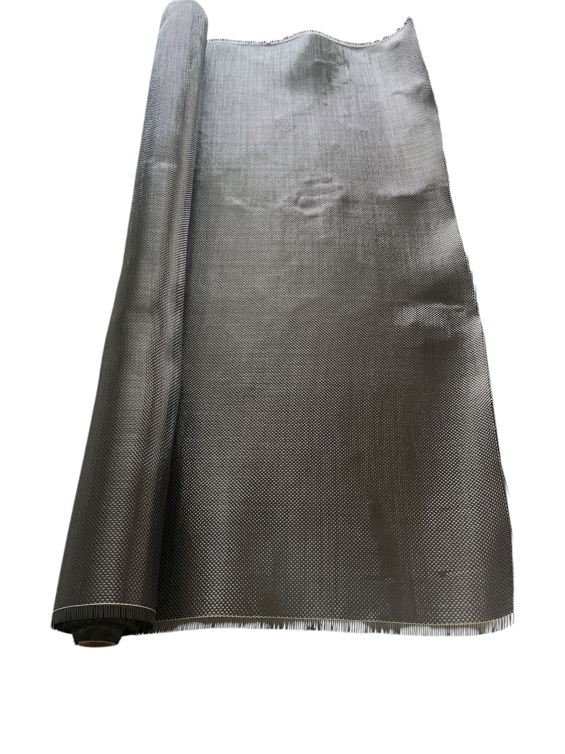 CARBON FIBRE CLOTH 1000MM (210G)