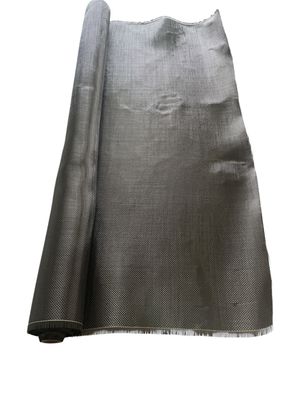 CARBON FIBRE CLOTH 1000MM (210G)