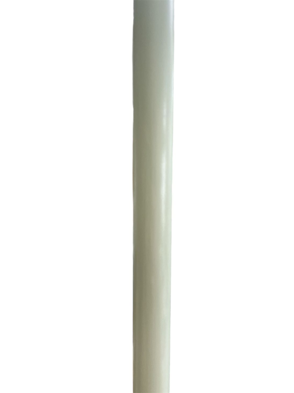 VE Fibreglass Rod
