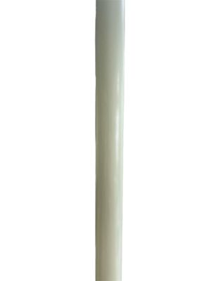 VE Fibreglass Rod