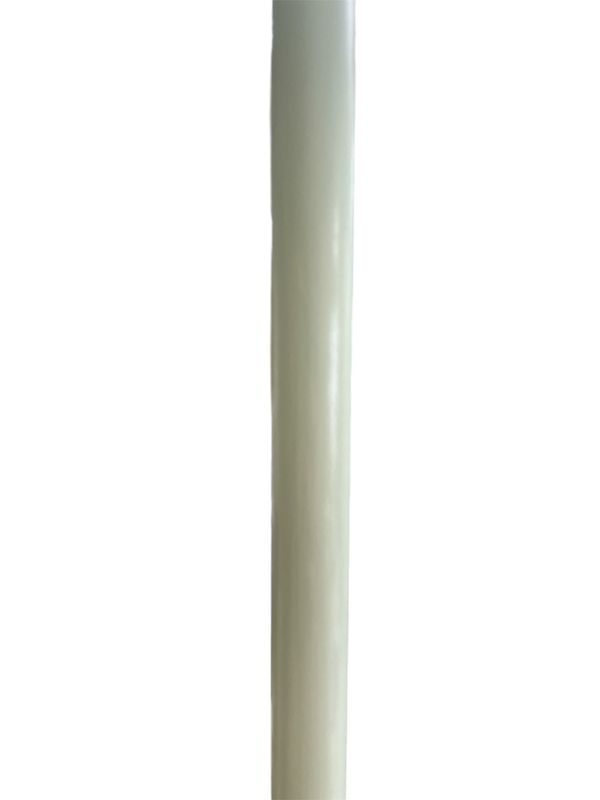 VE Fibreglass Rod