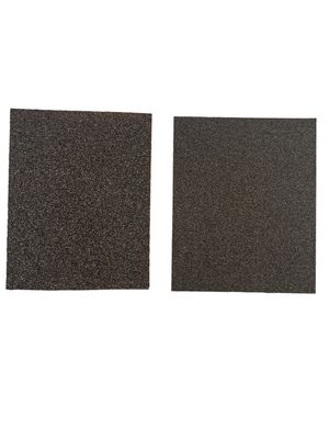 Abrasive Pad