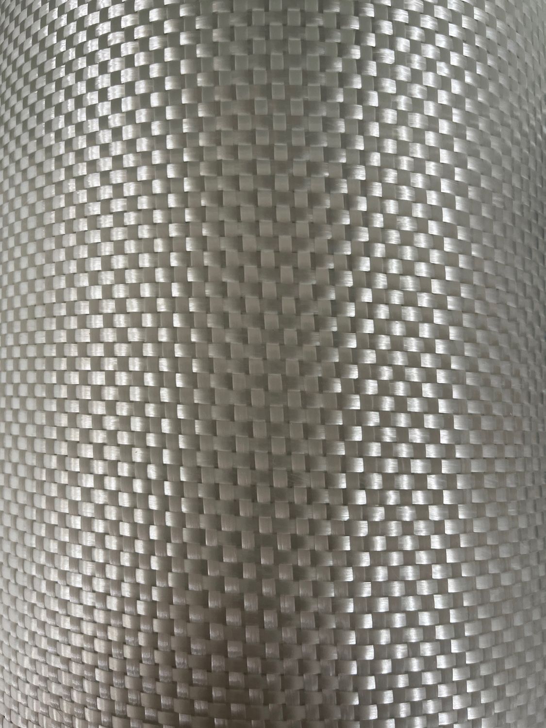 600gsm Woven Roving