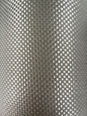 600gsm Woven Roving