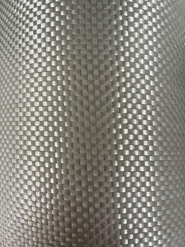 600gsm Woven Roving