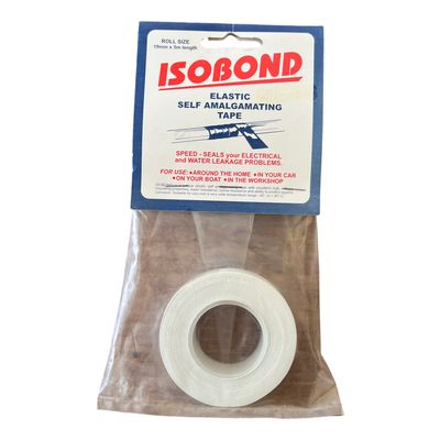 Isobond Tape