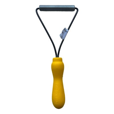 Roller Bat WH 70mmx 12mm