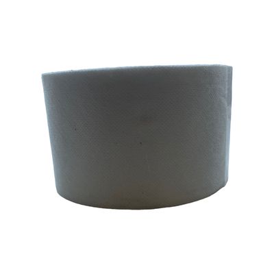 Polyester Fabric (44gsm) 100mm