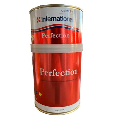 Perfection 750mL